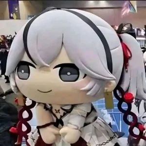 Reiji Camellya Lingerie Seduction - Page 46