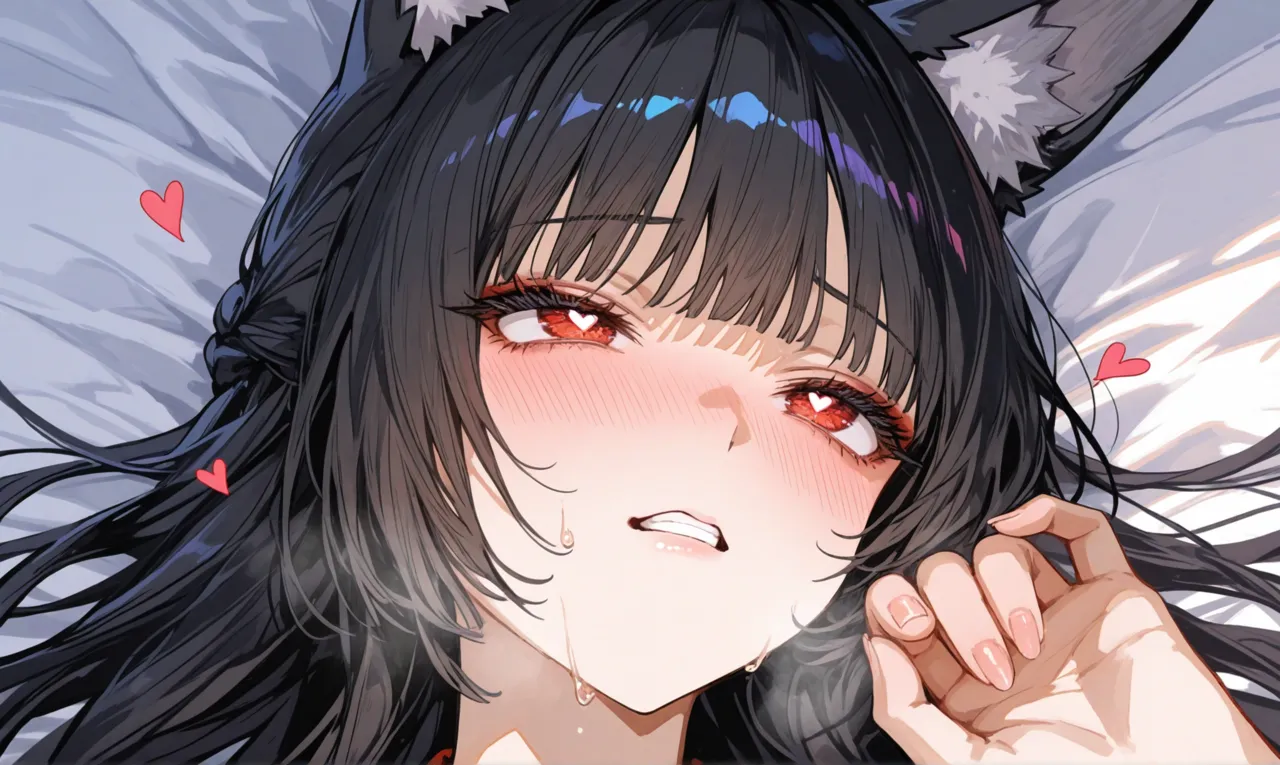 Reiji Miyabi Zenless Zone Zero Newlywed Wife - Image 47