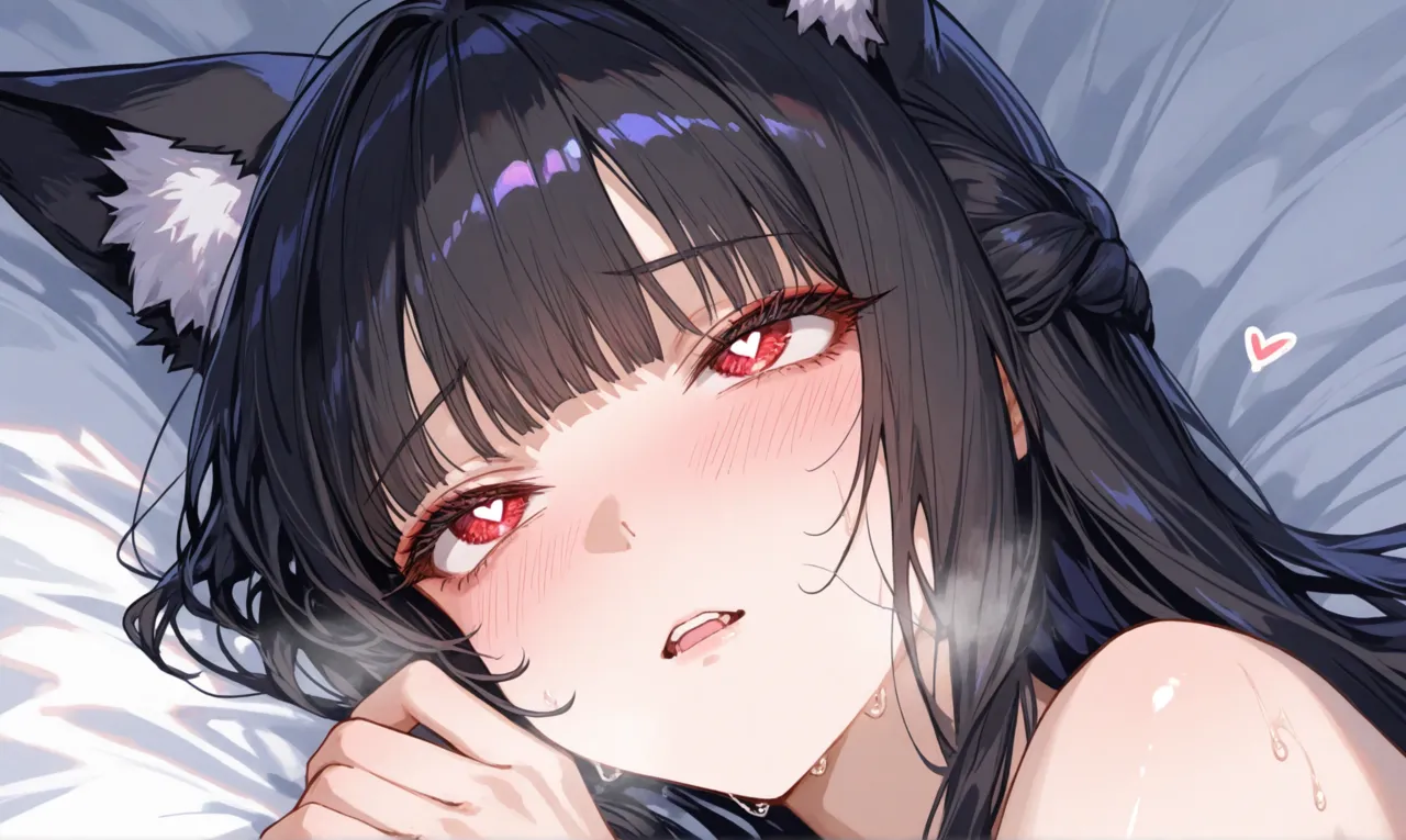 Reiji Miyabi Zenless Zone Zero Newlywed Wife - Image 48