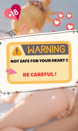 Reiji Yoimiya Private Pajama Night - Page 23