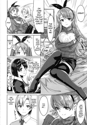 Reika is My Splendid Maid - Lusty hentai maid satisfies her master every day - 232 Pics - Page 88