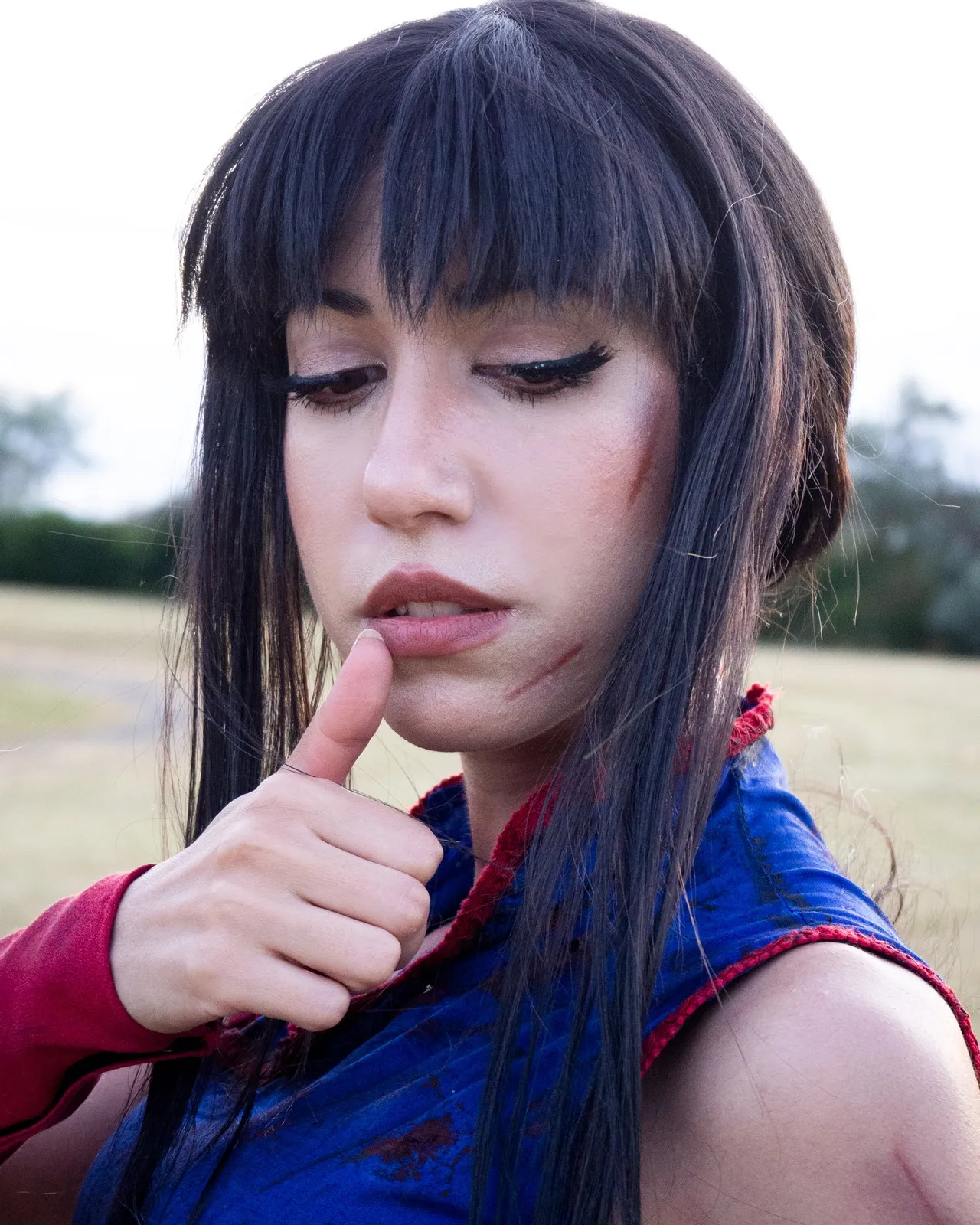 Reikah Ve - Chichi - Image 15