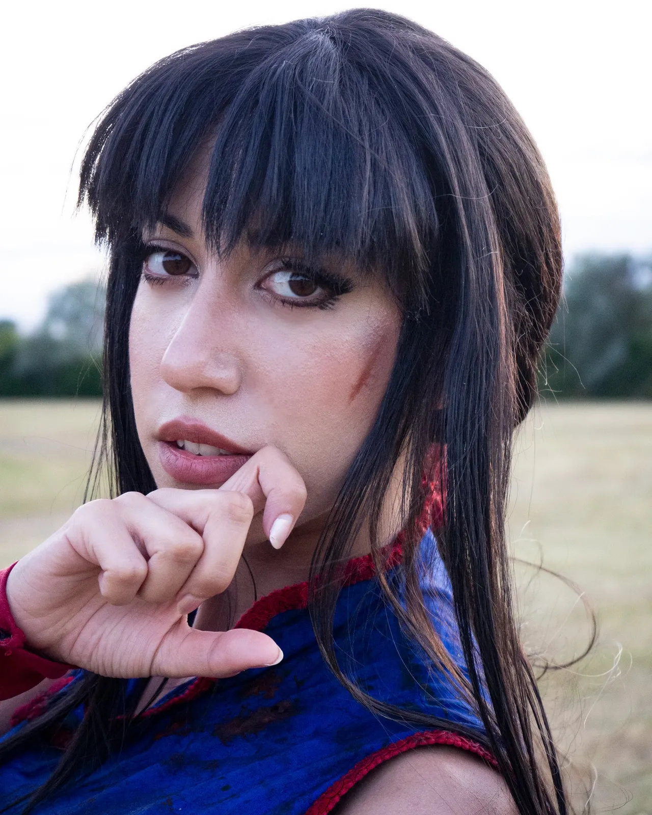 Reikah Ve - Chichi - Image 16