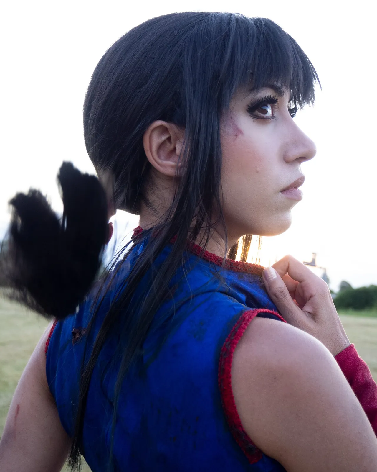 Reikah Ve - Chichi - Image 21