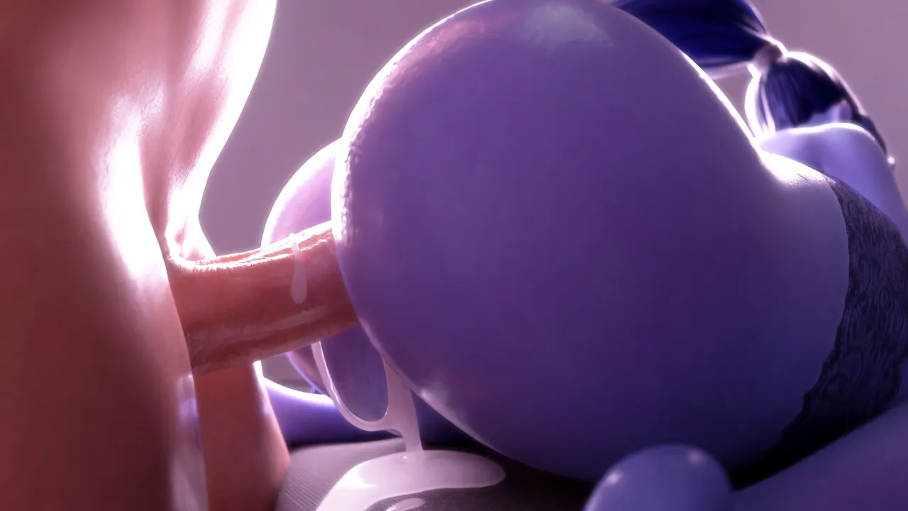 Reinamation3D 2024-2025 - Image 125