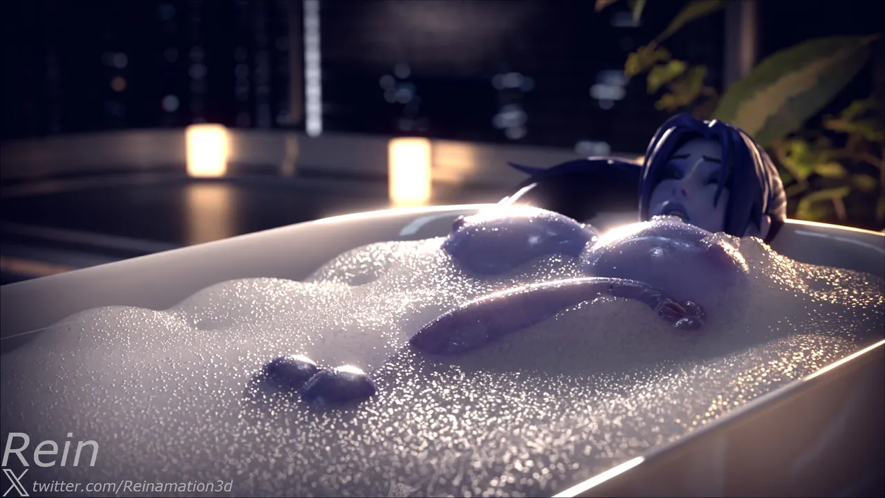 Reinamation3D 2024-2025 - Image 175