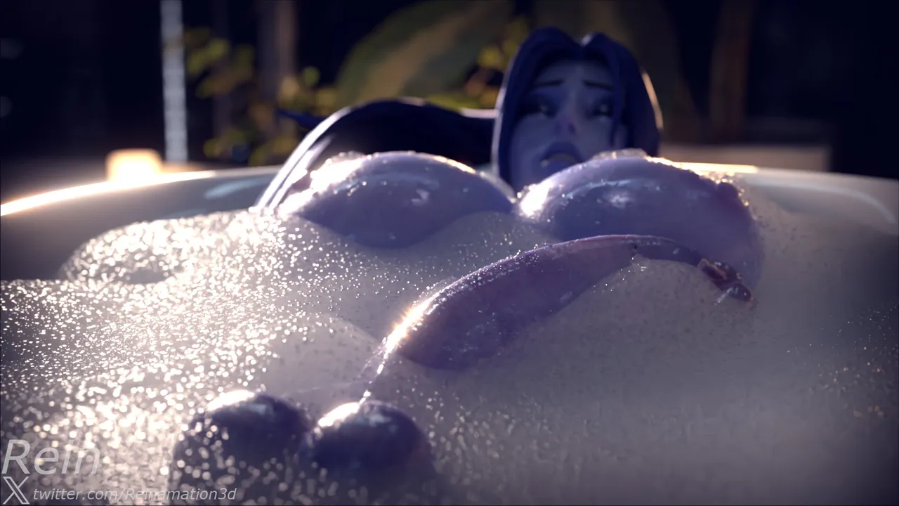 Reinamation3D 2024-2025 - Image 176