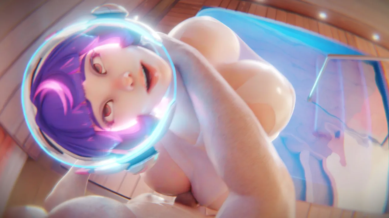 Reinamation3D 2024-2025 - Image 2