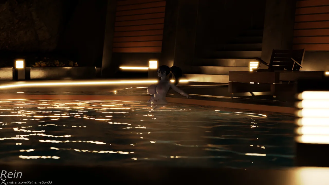 Reinamation3D 2024-2025 - Image 32