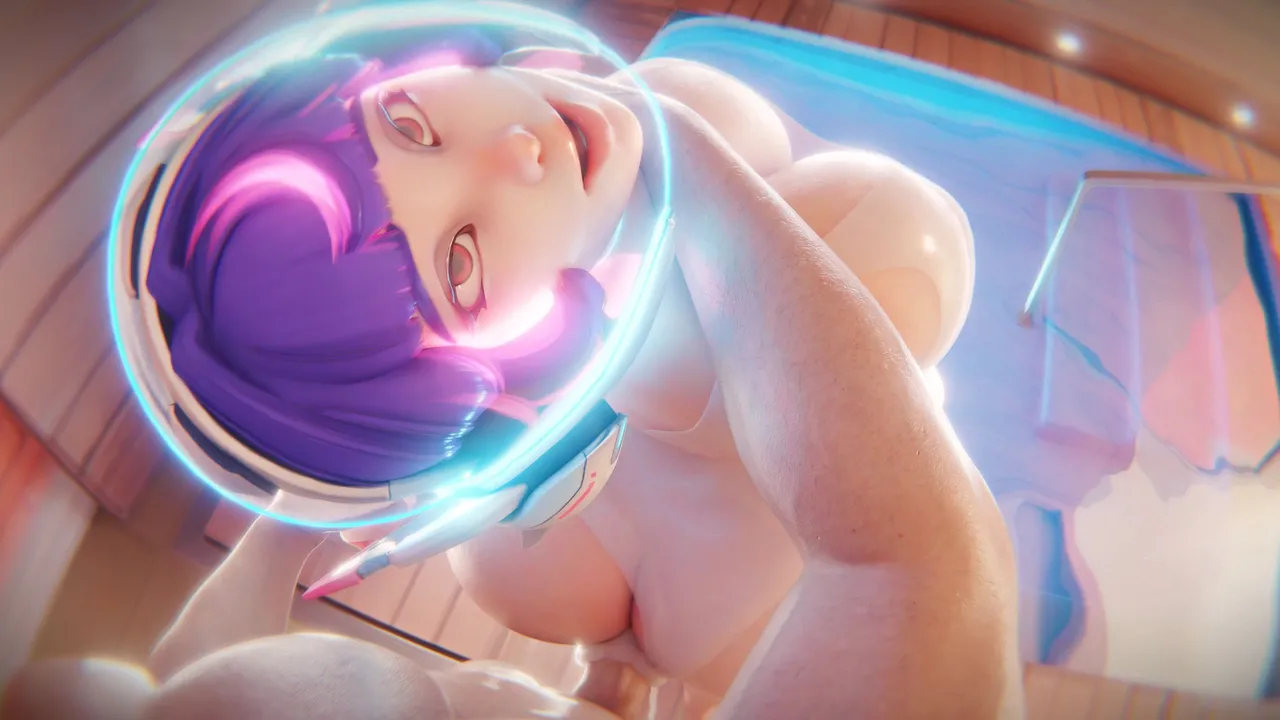 Reinamation3D 2024-2025 - Image 4