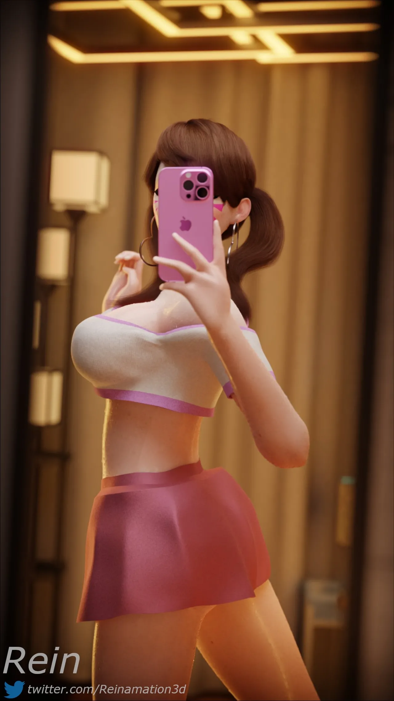 Reinamation3D 2024-2025 - Image 85