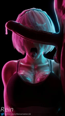 Reinamation3D 2024-2025 - Page 14