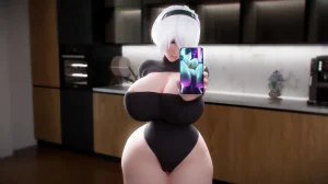 Reinamation3D 2024-2025 - Page 145