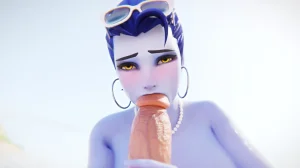 Reinamation3D 2024-2025 - Page 149