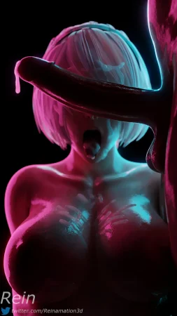 Reinamation3D 2024-2025 - Page 16