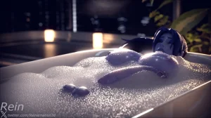 Reinamation3D 2024-2025 - Page 175