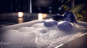 Reinamation3D 2024-2025 - Page 177