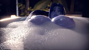 Reinamation3D 2024-2025 - Page 178