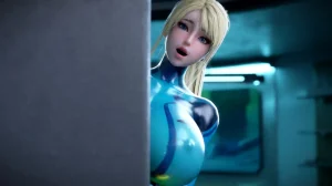 Reinamation3D 2024-2025 - Page 26