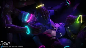 Reinamation3D 2024-2025 - Page 27