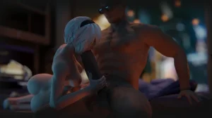 Reinamation3D 2024-2025 - Page 39