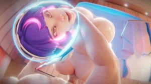 Reinamation3D 2024-2025 - Page 4