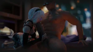 Reinamation3D 2024-2025 - Page 40