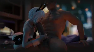 Reinamation3D 2024-2025 - Page 41