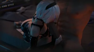 Reinamation3D 2024-2025 - Page 43