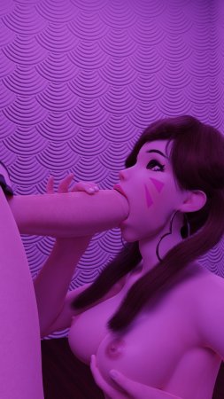 Reinamation3D 2024-2025 - Page 63