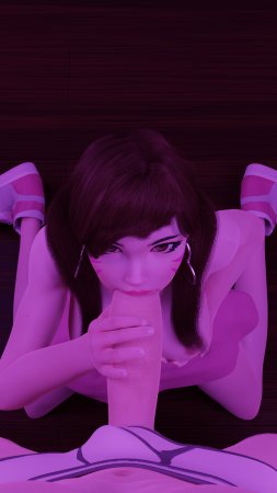 Reinamation3D 2024-2025 - Page 64