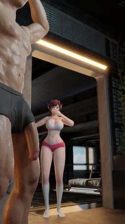 Reinamation3D 2024-2025 - Page 76