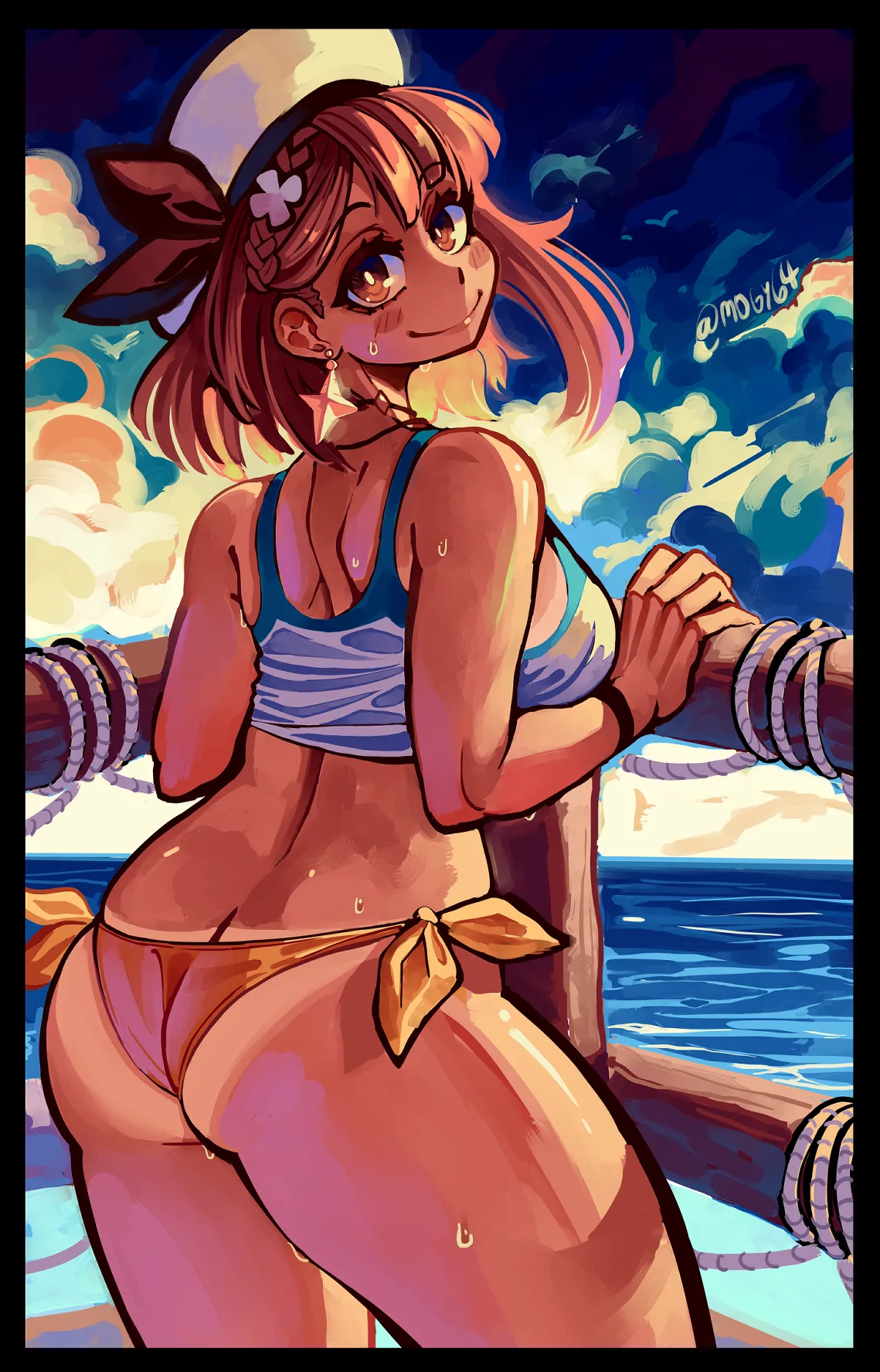 Reisalin Ryza Stout Atelier Ryza Ass Collection - Image 44