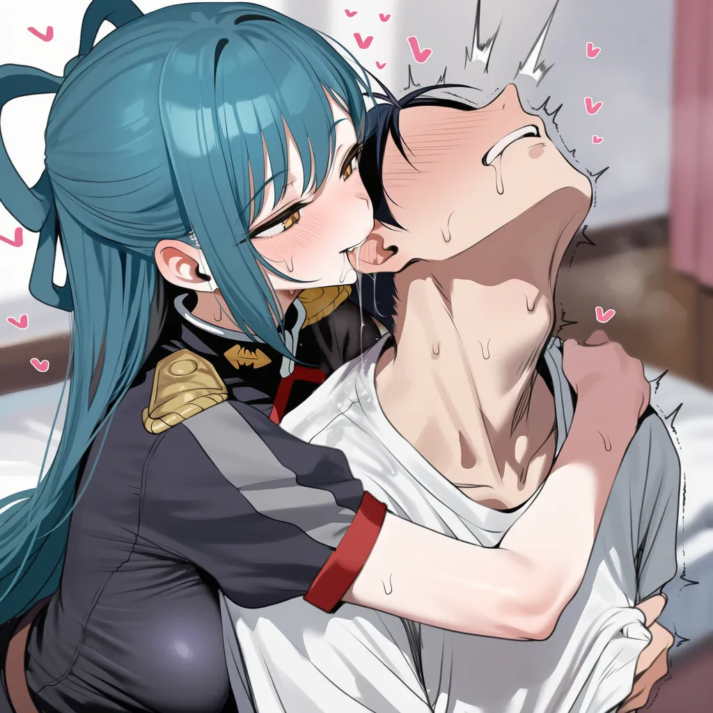 reiyoi Azuma Himari - Image 10