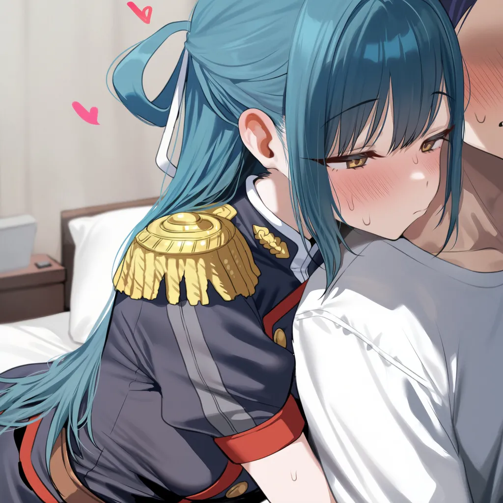 reiyoi Azuma Himari - Image 5