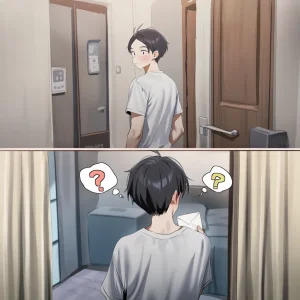 reiyoi Azuma Himari - Page 2