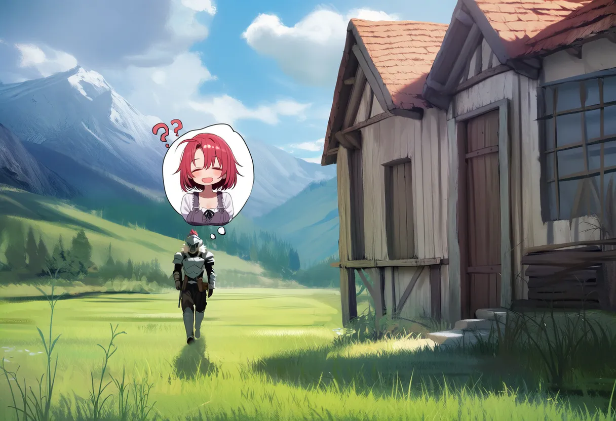 reiyoi Cow Girl - Image 15