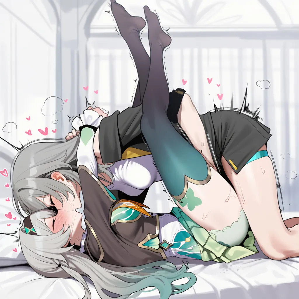 reiyoi Firefly - Image 10