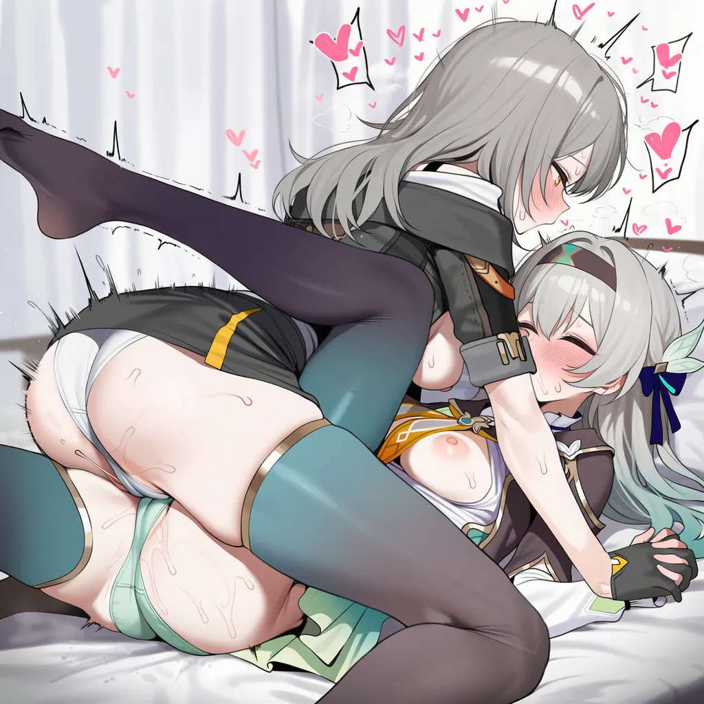 reiyoi Firefly - Image 13