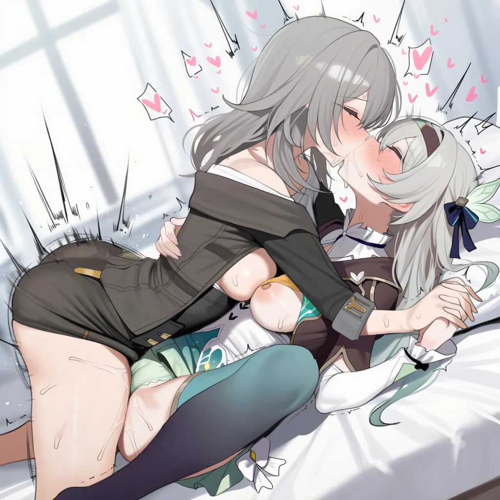 reiyoi Firefly - Image 14