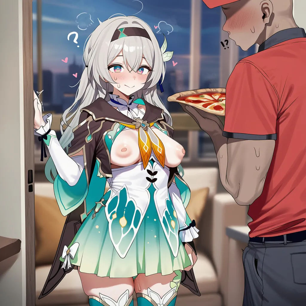 reiyoi Firefly - Image 18