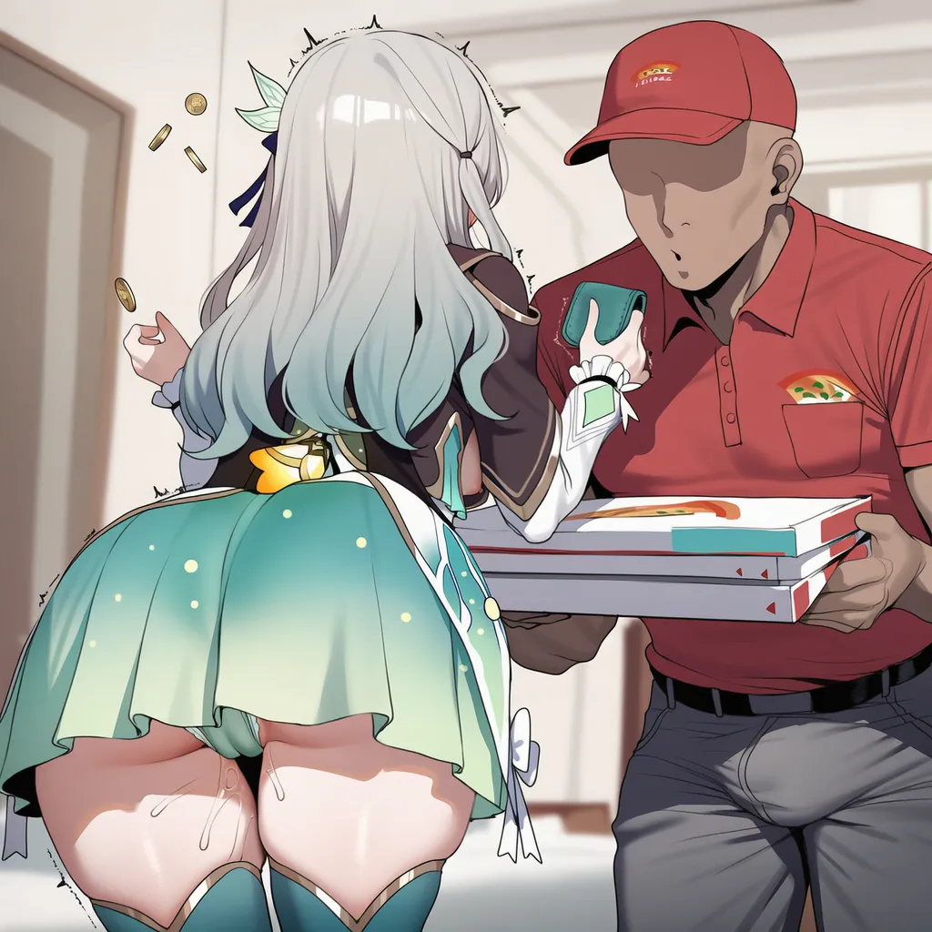 reiyoi Firefly - Image 19