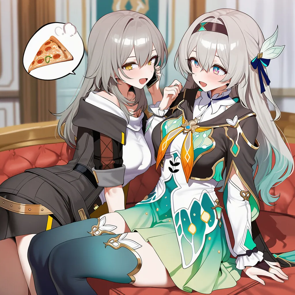 reiyoi Firefly - Image 3