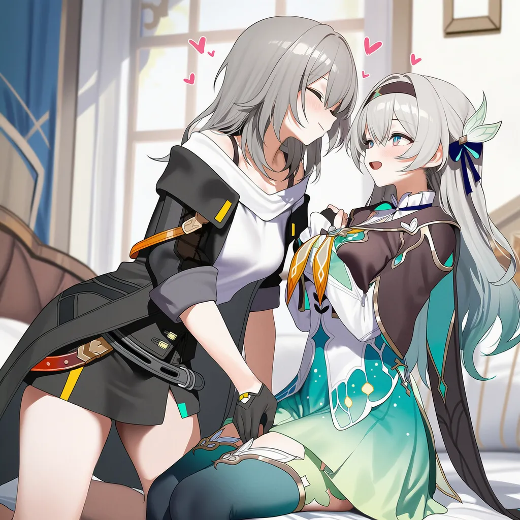 reiyoi Firefly - Image 4