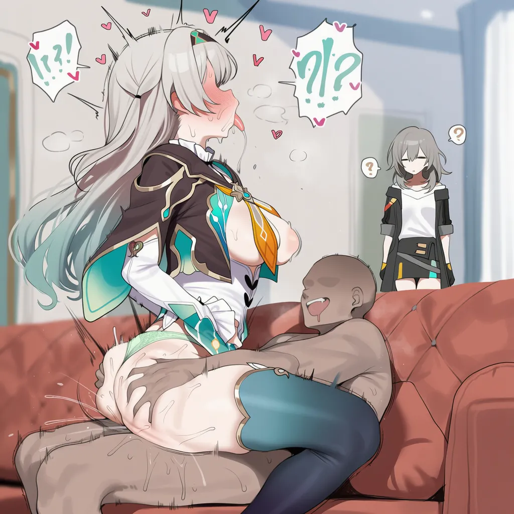 reiyoi Firefly - Image 42