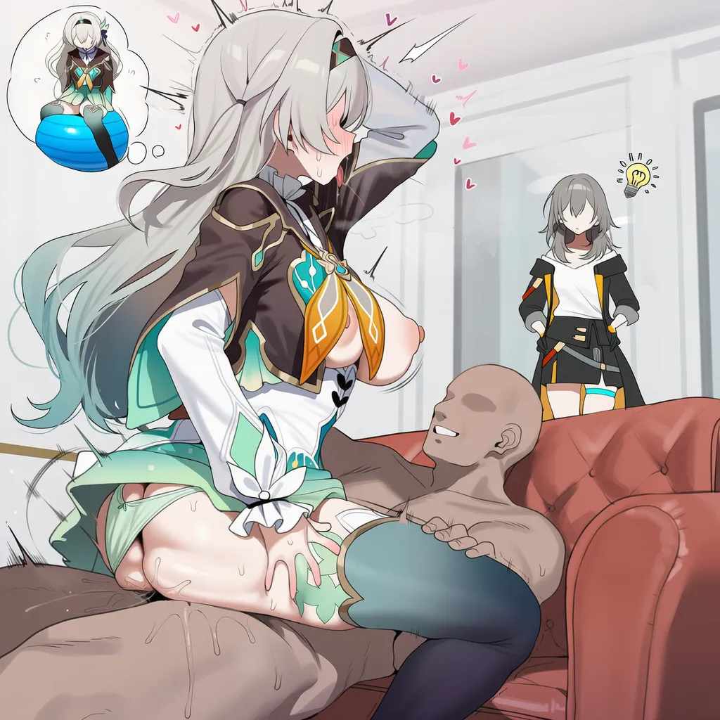 reiyoi Firefly - Image 43