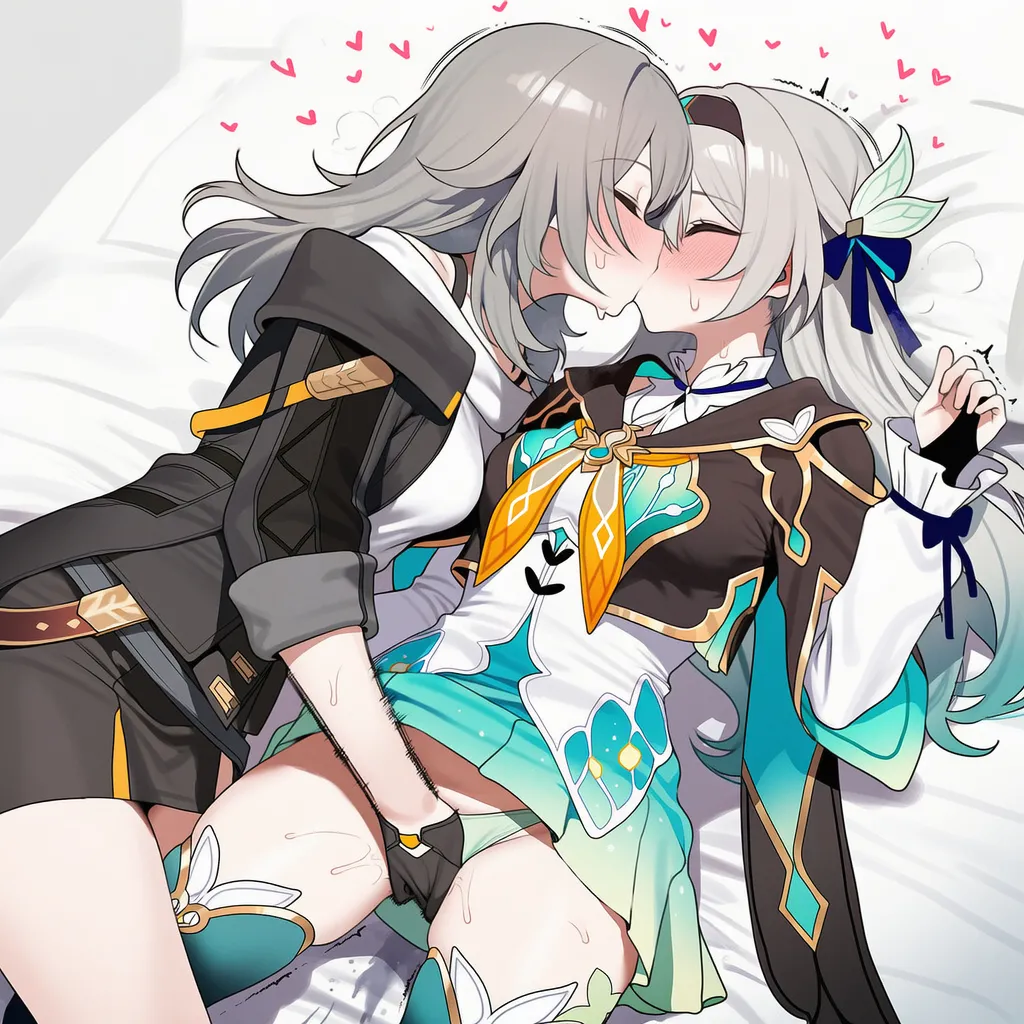 reiyoi Firefly - Image 5