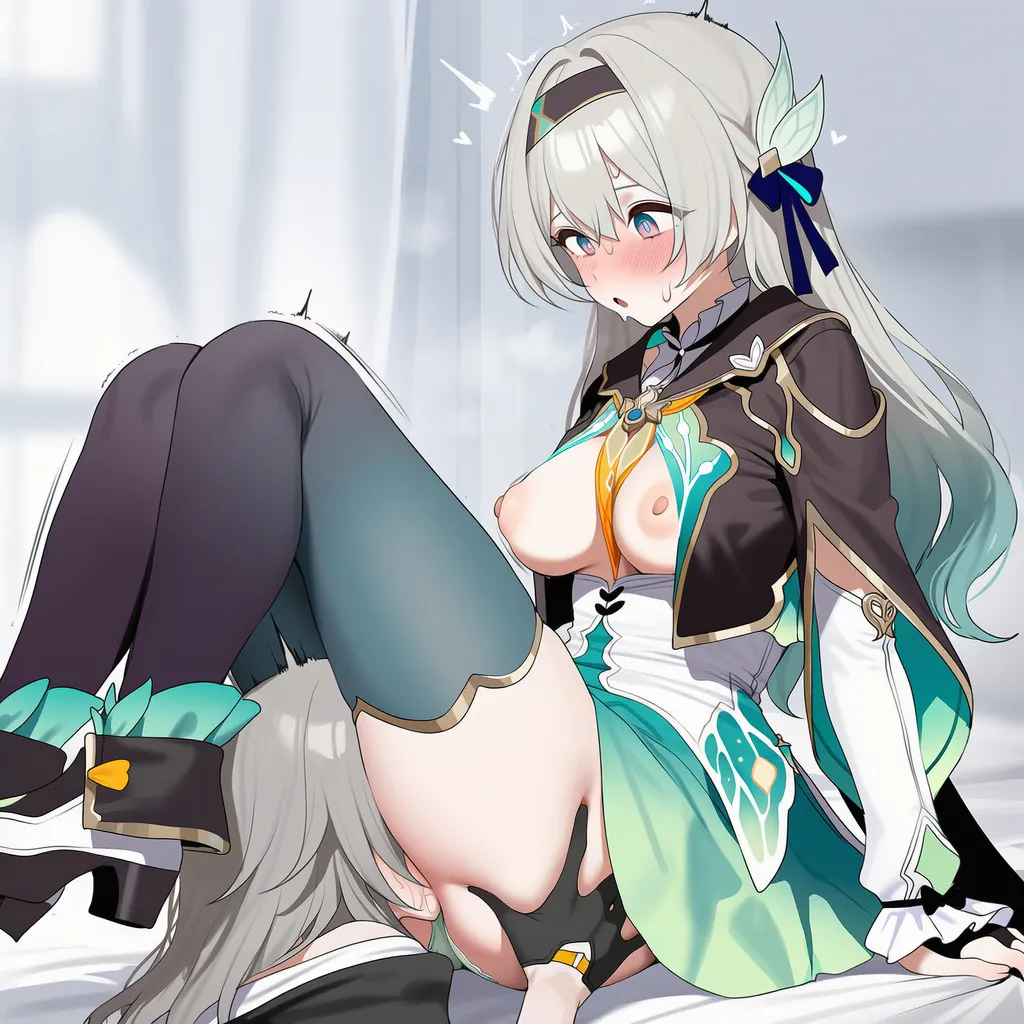 reiyoi Firefly - Image 6