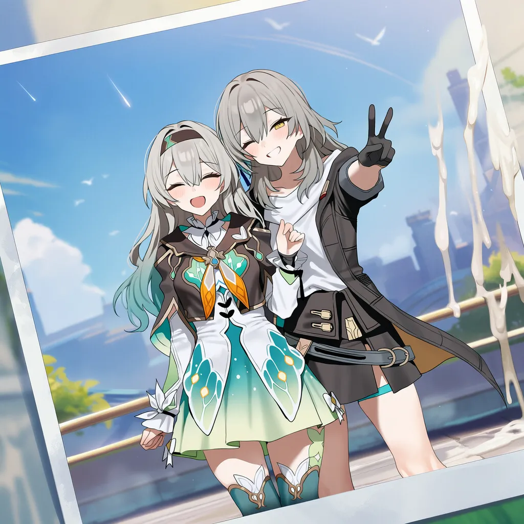 reiyoi Firefly - Image 78