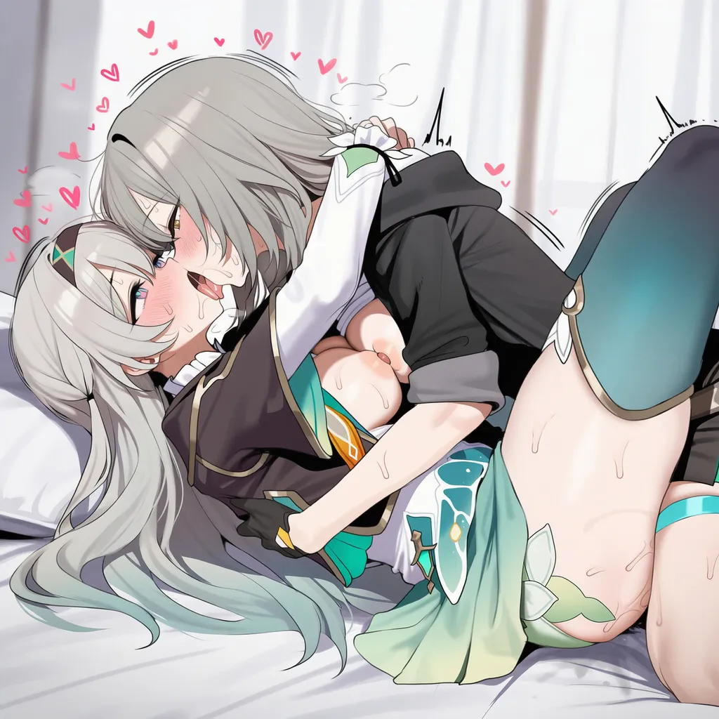 reiyoi Firefly - Image 9